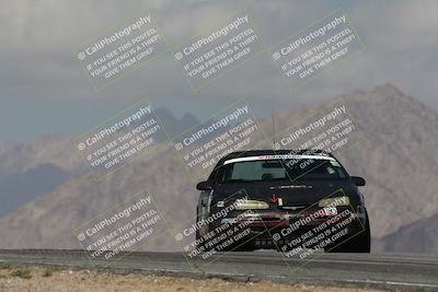 media/Oct-11-2025-Lucky Dog Racing (Sat) [[f5b53147c4]]/3-Second Stint/2-Turn 9/